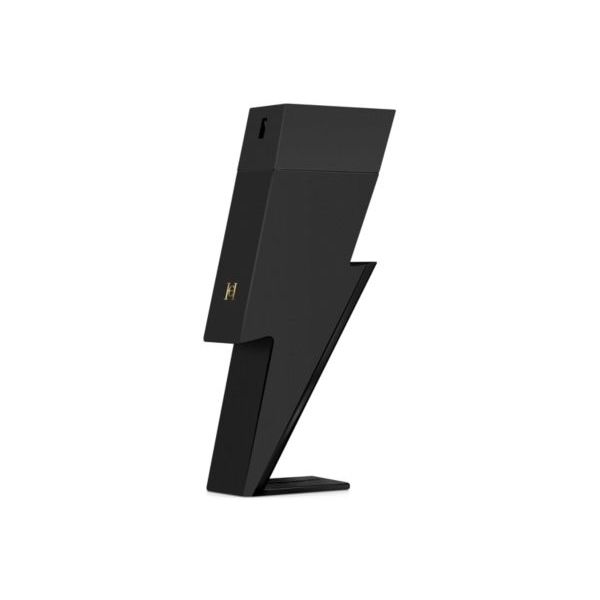 Carolina Herrera Hombre Bad Boy Le Parfum 100ml