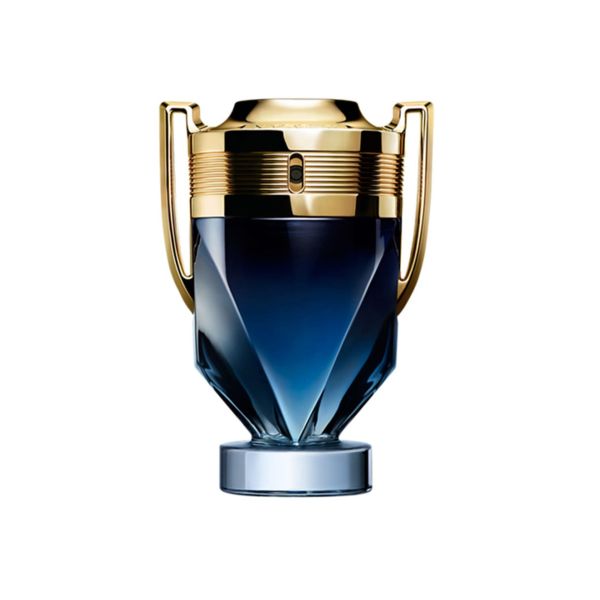 Rabanne Invictus Parfum EDP 100ml