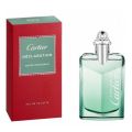Cartier Déclaration Haute Fraîcheur Fragrance at Nordstrom 50ml