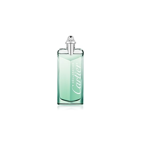 Cartier Declaration Haute Fraich Eau de Toilette 100ml