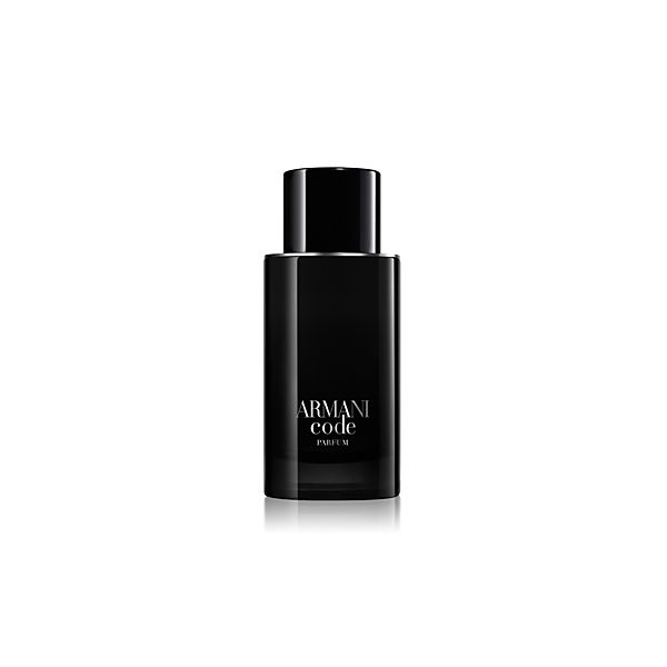Giorgio Armani Beauty Armani Code Parfum 75ml