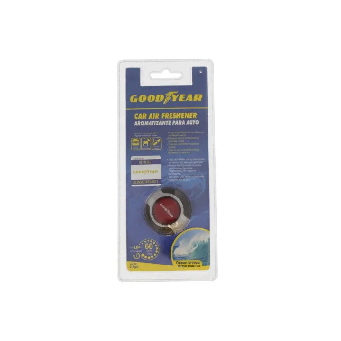 
                      
                        AMBIENTADOR PARA AUTO 4CM RETAIL
                      
                    