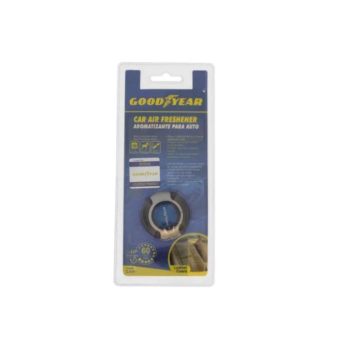 
                      
                        AMBIENTADOR PARA AUTO 4CM RETAIL
                      
                    