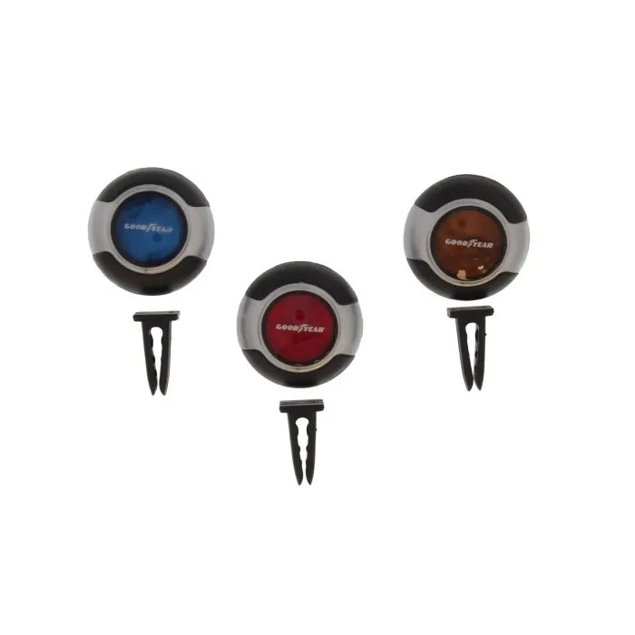 
                      
                        AMBIENTADOR PARA AUTO 4CM RETAIL
                      
                    