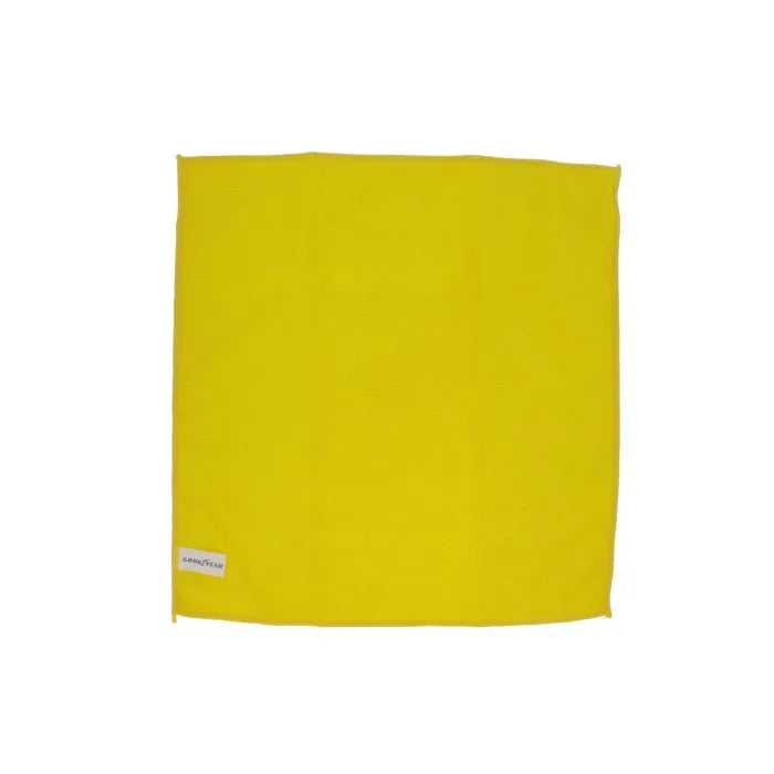 
                      
                        ART P LIMPIEZA TOALLAS 24 PCS 406X406CM RETAIL
                      
                    