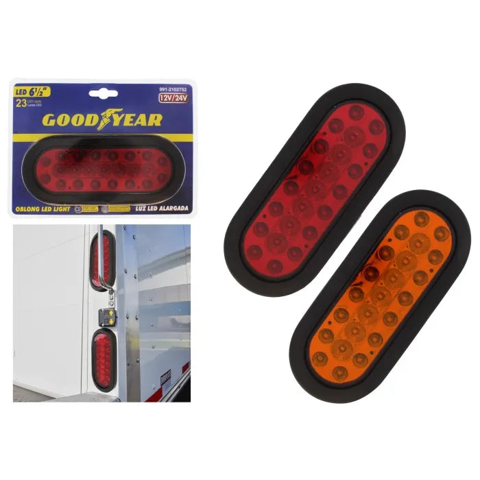LED 6.5