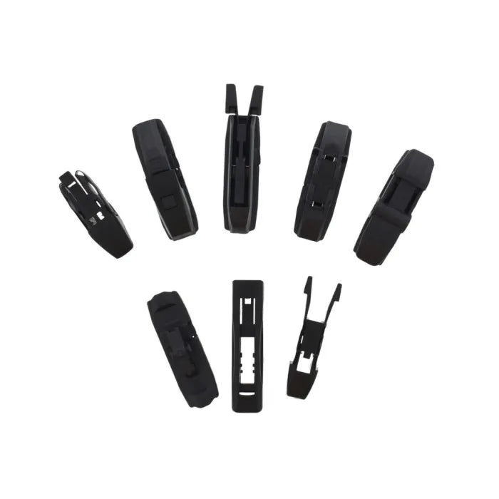 
                      
                        LIMPIA PARABRISA PREMIUM 14-28 RETAIL
                      
                    