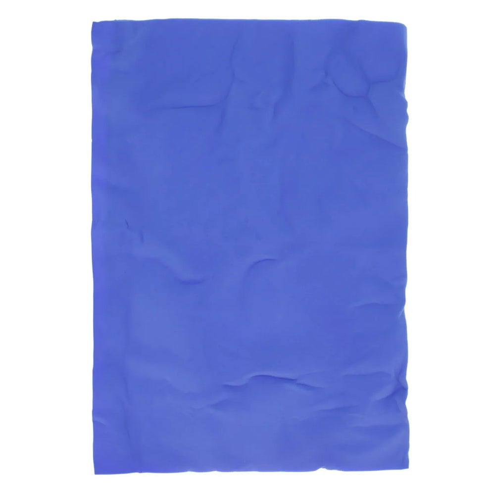 
                      
                        ART PARA LIMPIEZA CHAMOIS 43X32CM RETAIL
                      
                    