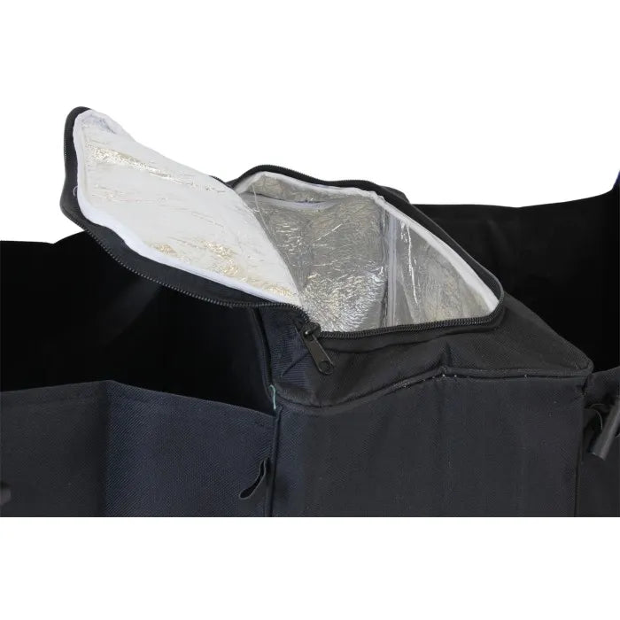 
                      
                        ORGANIZADOR P/ BAUL (3 EN 1) 59X30X26CM
                      
                    