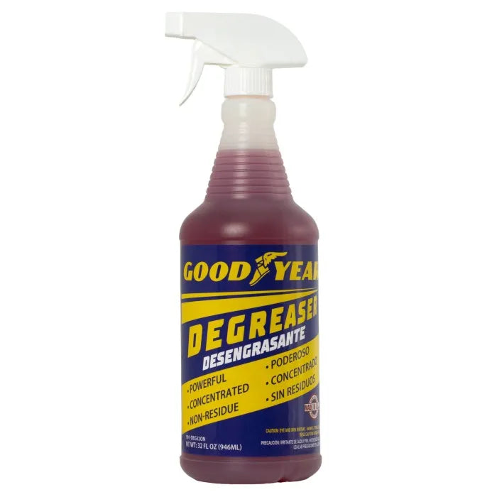SUPER DESENGRASANTE 1QT RETAIL