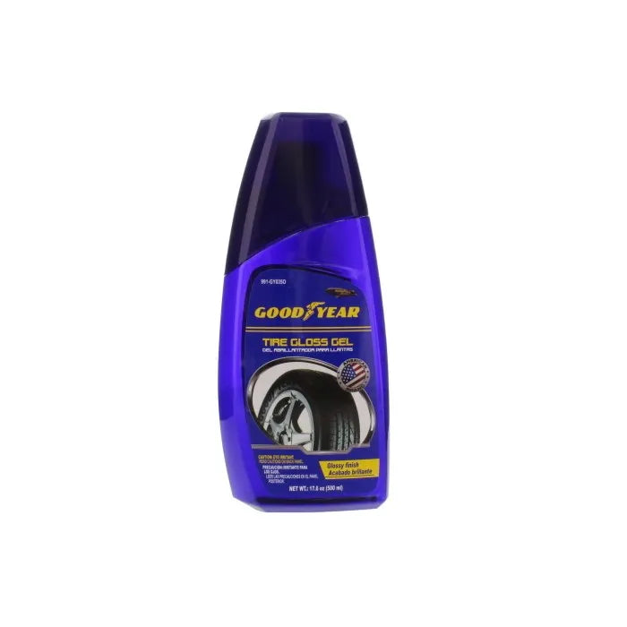 GEL P/LIMPIEZA 500ML RETAIL