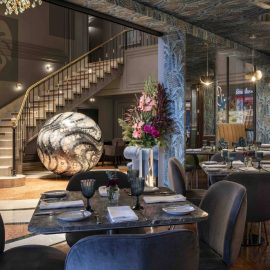 
                      
                        sofitel
                      
                    