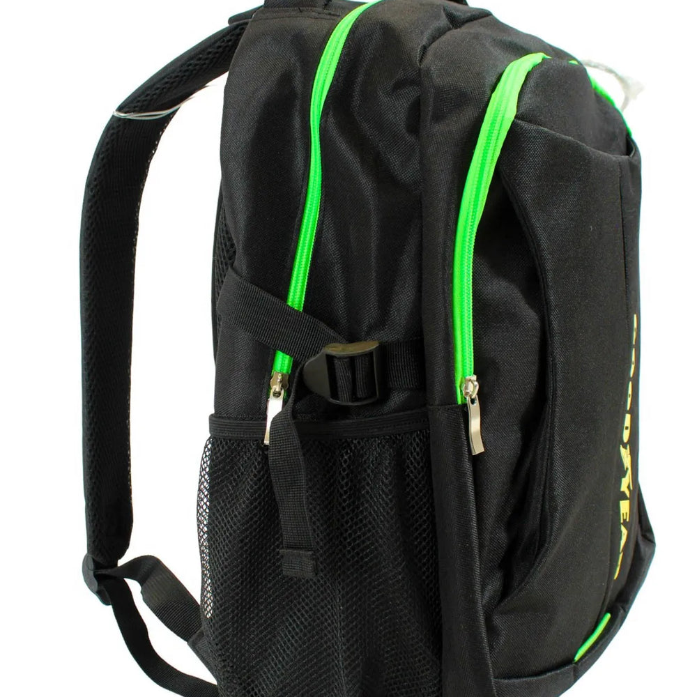 
                      
                        MOCHILA 33X45X16CM Goodyear Retail
                      
                    