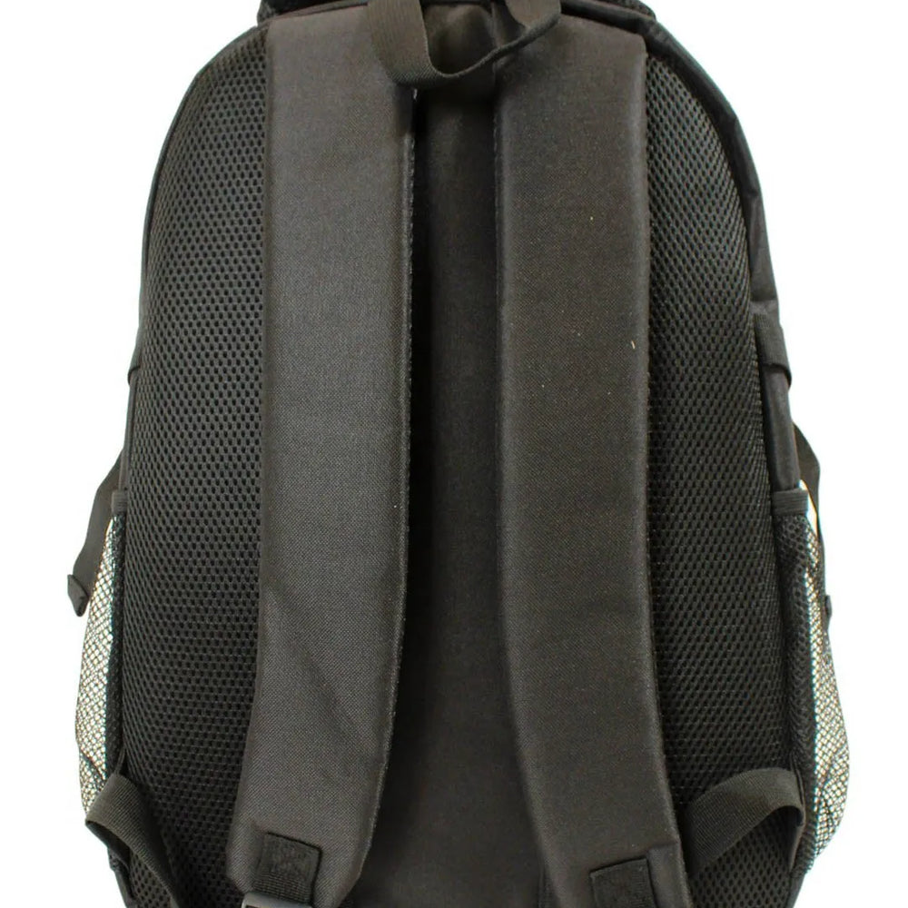 
                      
                        MOCHILA 33X45X16CM Goodyear Retail
                      
                    