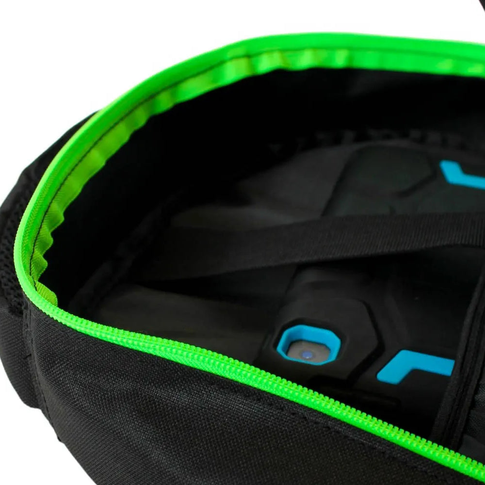 
                      
                        MOCHILA 33X45X16CM Goodyear Retail
                      
                    