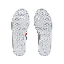 
                      
                        Zapatillas Breaknet 2.0 De Hombre
                      
                    