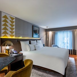 
                      
                        sofitel
                      
                    