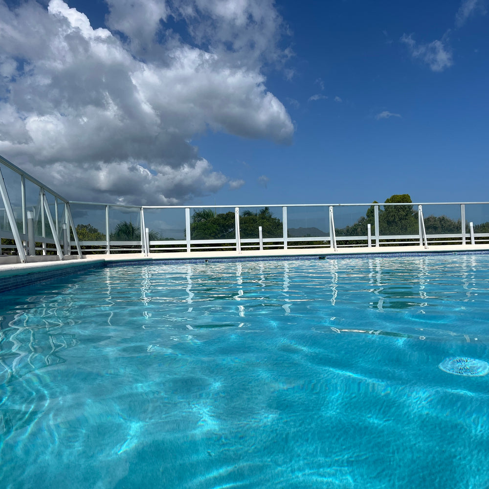 
                      
                        Apartamento playa coronado
                      
                    