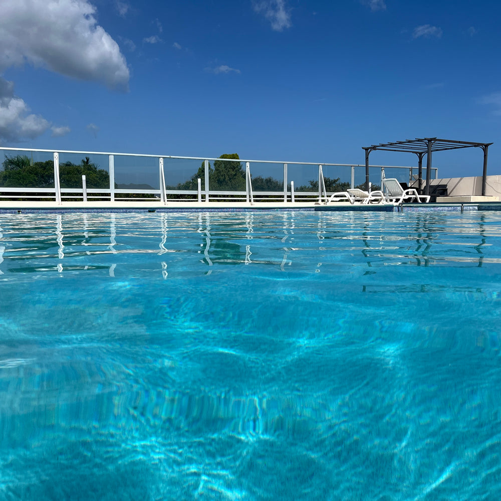 
                      
                        Apartamento playa coronado
                      
                    