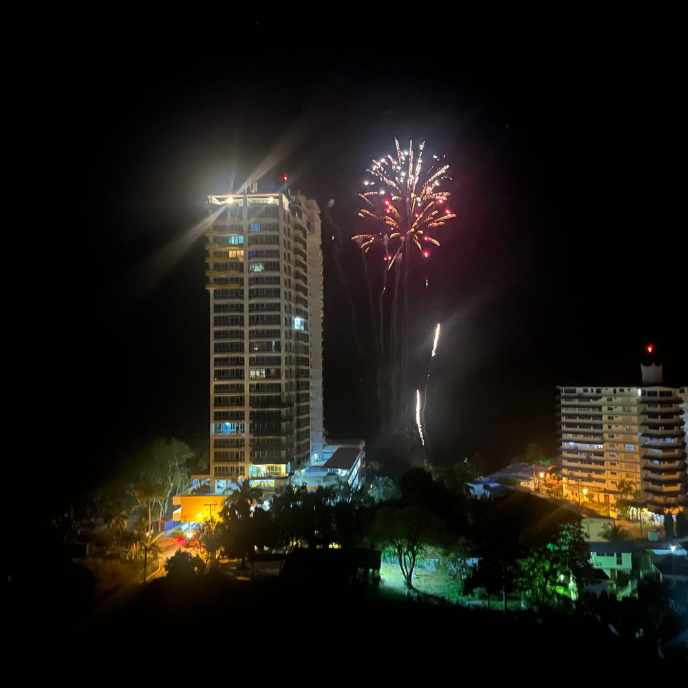 
                      
                        Apartamento playa coronado
                      
                    