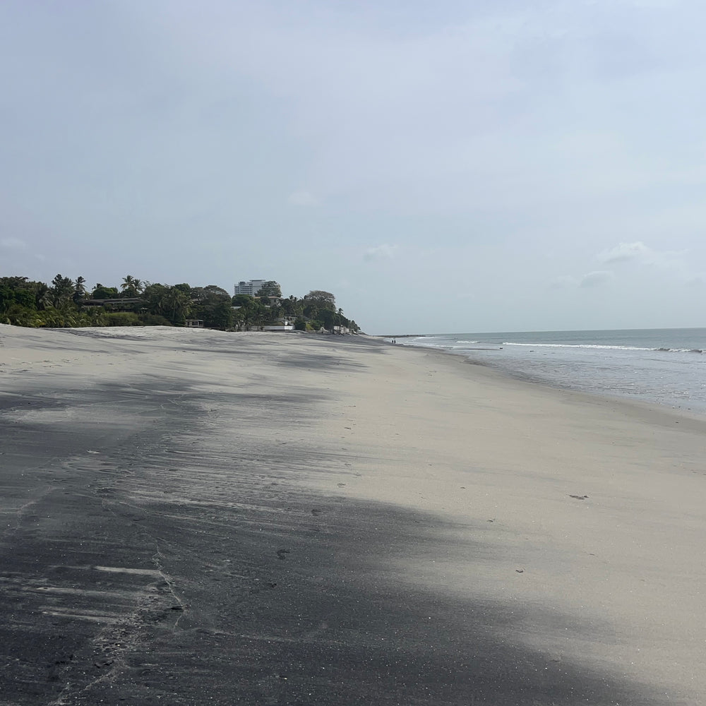 
                      
                        Apartamento playa coronado
                      
                    