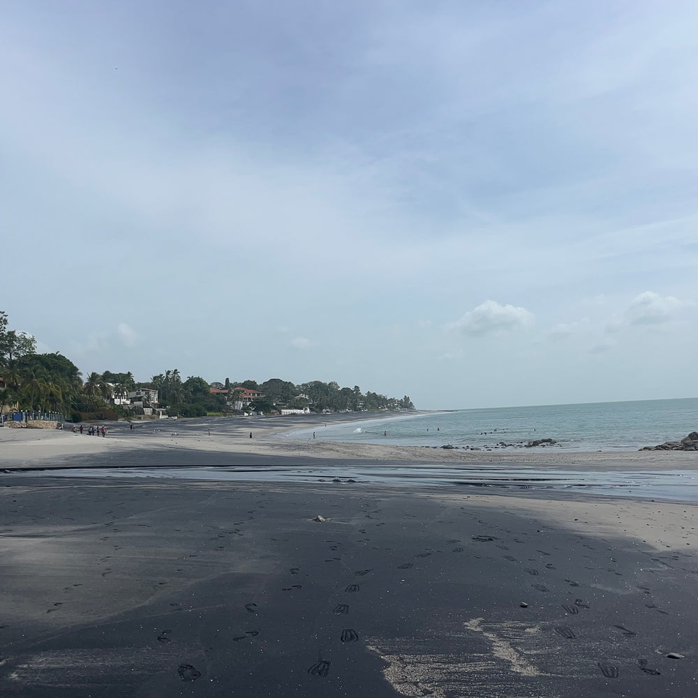 
                      
                        Apartamento playa coronado
                      
                    