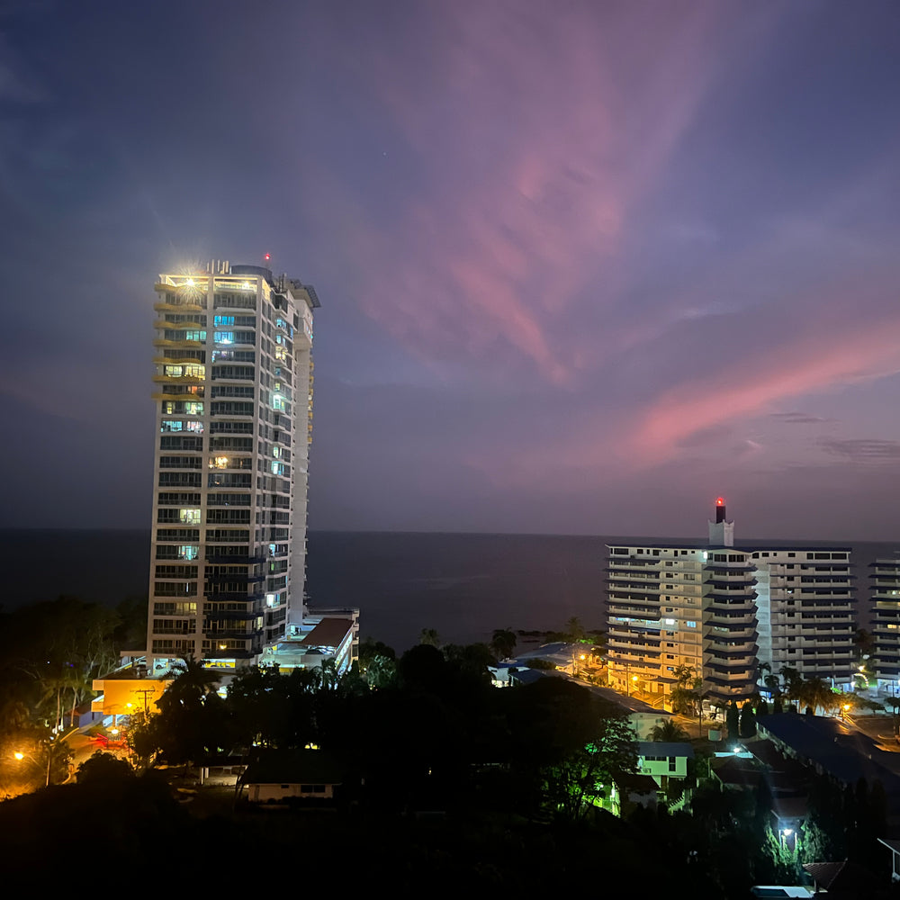 
                      
                        Apartamento playa coronado
                      
                    