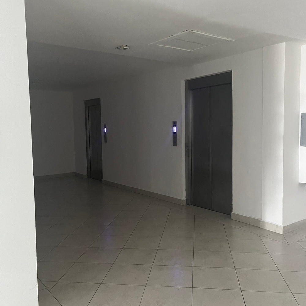 
                      
                        Apartamento playa coronado
                      
                    