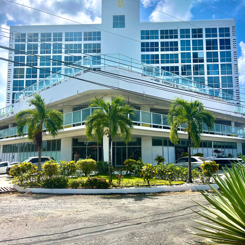 
                      
                        Apartamento playa coronado
                      
                    