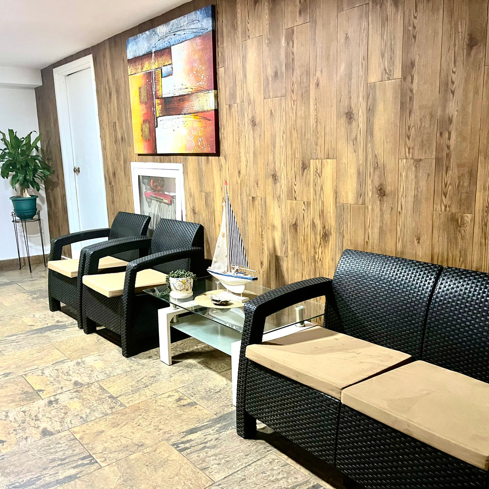 
                      
                        Apartamento playa coronado
                      
                    