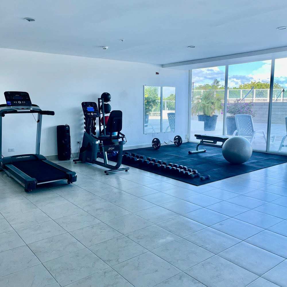 
                      
                        Apartamento playa coronado
                      
                    