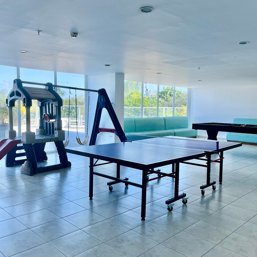 
                      
                        Apartamento playa coronado
                      
                    