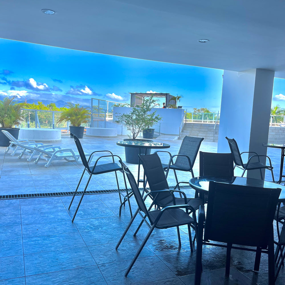 
                      
                        Apartamento playa coronado
                      
                    