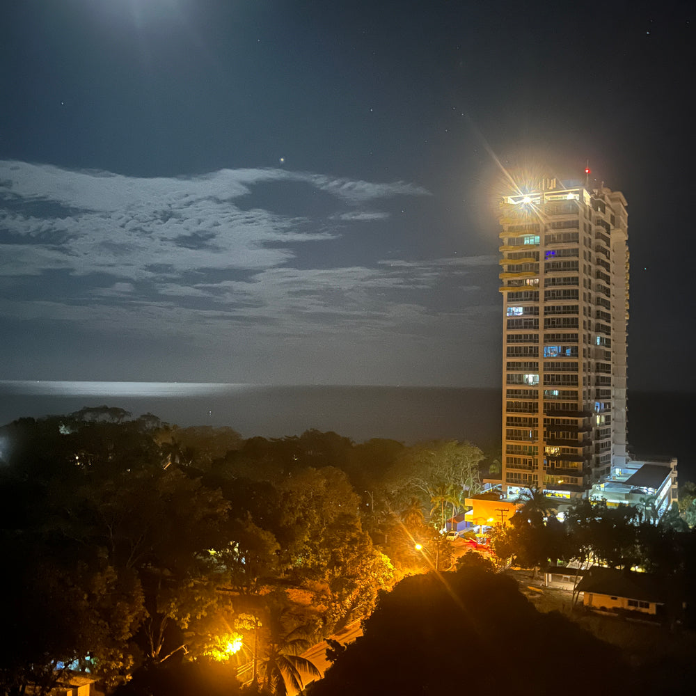 
                      
                        Apartamento playa coronado
                      
                    