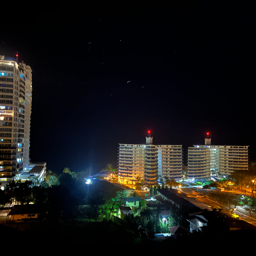 
                      
                        Apartamento playa coronado
                      
                    