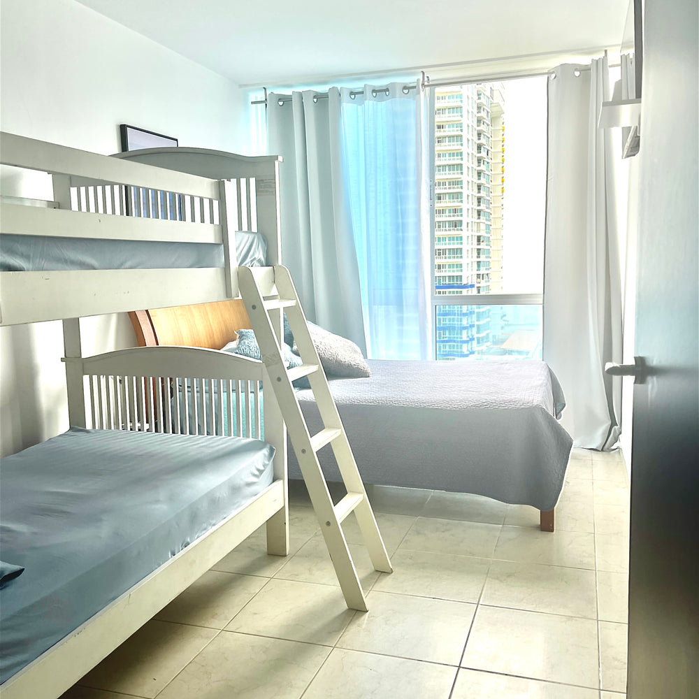
                      
                        Apartamento playa coronado
                      
                    