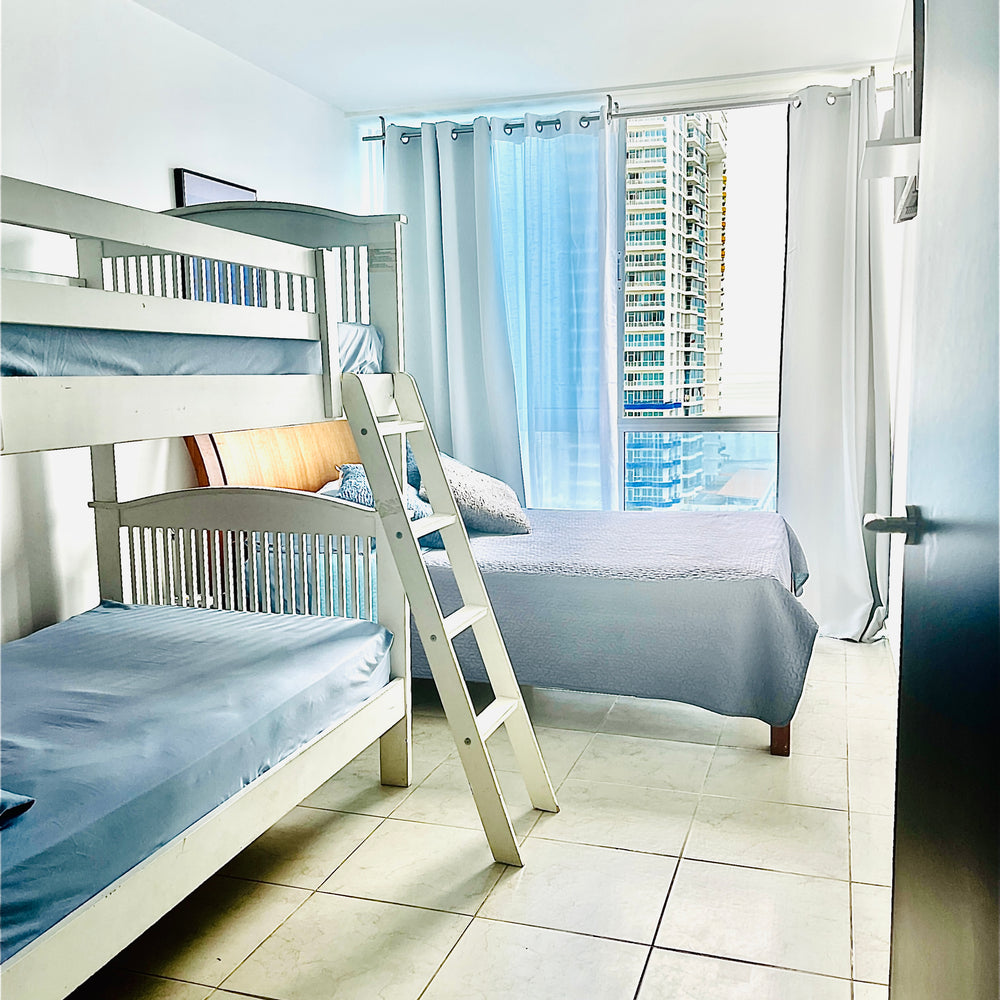 
                      
                        Apartamento playa coronado
                      
                    