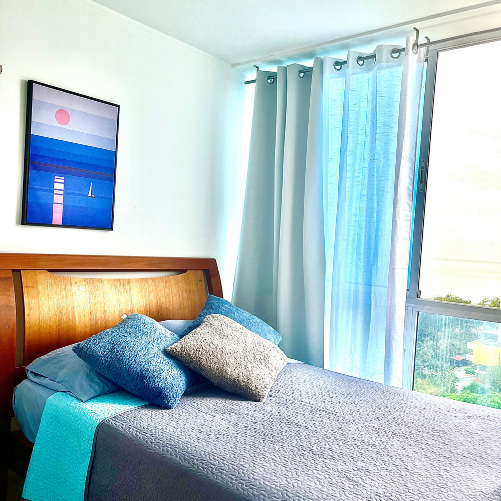 
                      
                        Apartamento playa coronado
                      
                    