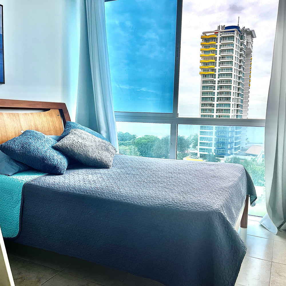 
                      
                        Apartamento playa coronado
                      
                    