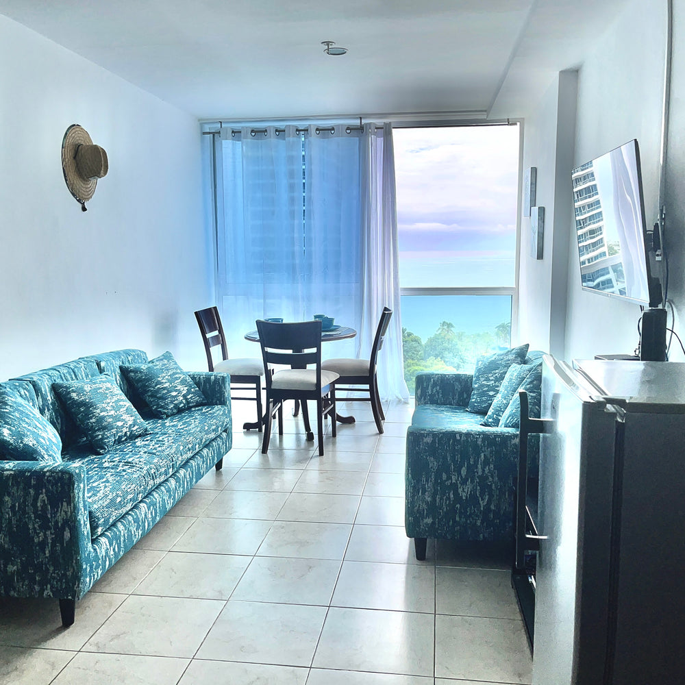 
                      
                        Apartamento playa coronado
                      
                    