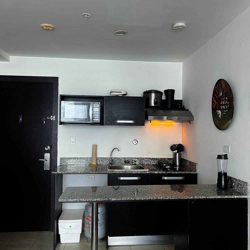
                      
                        Apartamento playa coronado
                      
                    