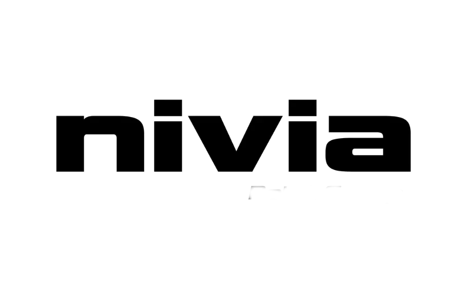 Nivia