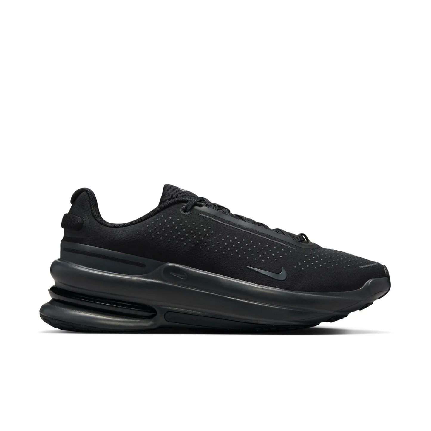 Tenis Running Hombre