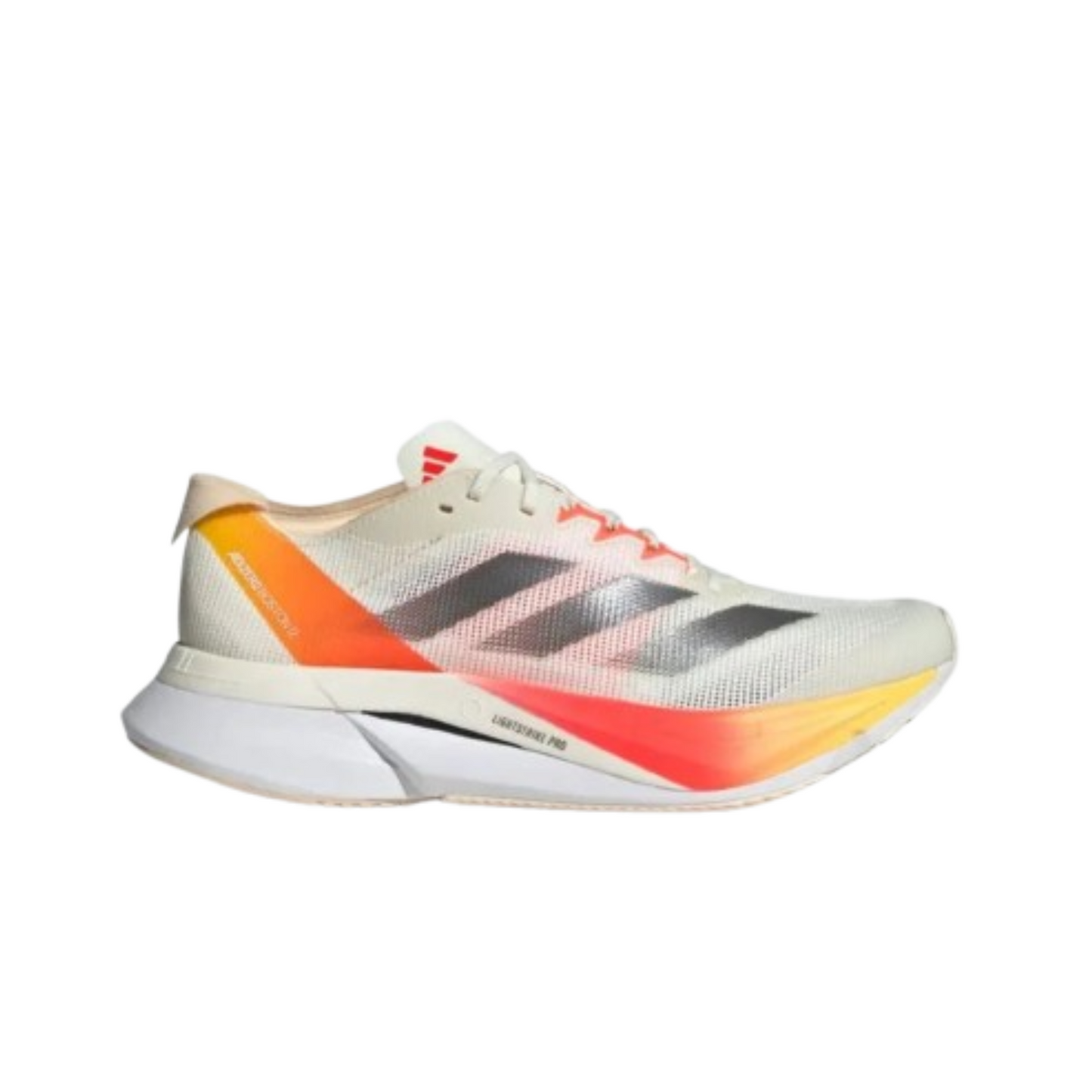Tenis Running  Mujer