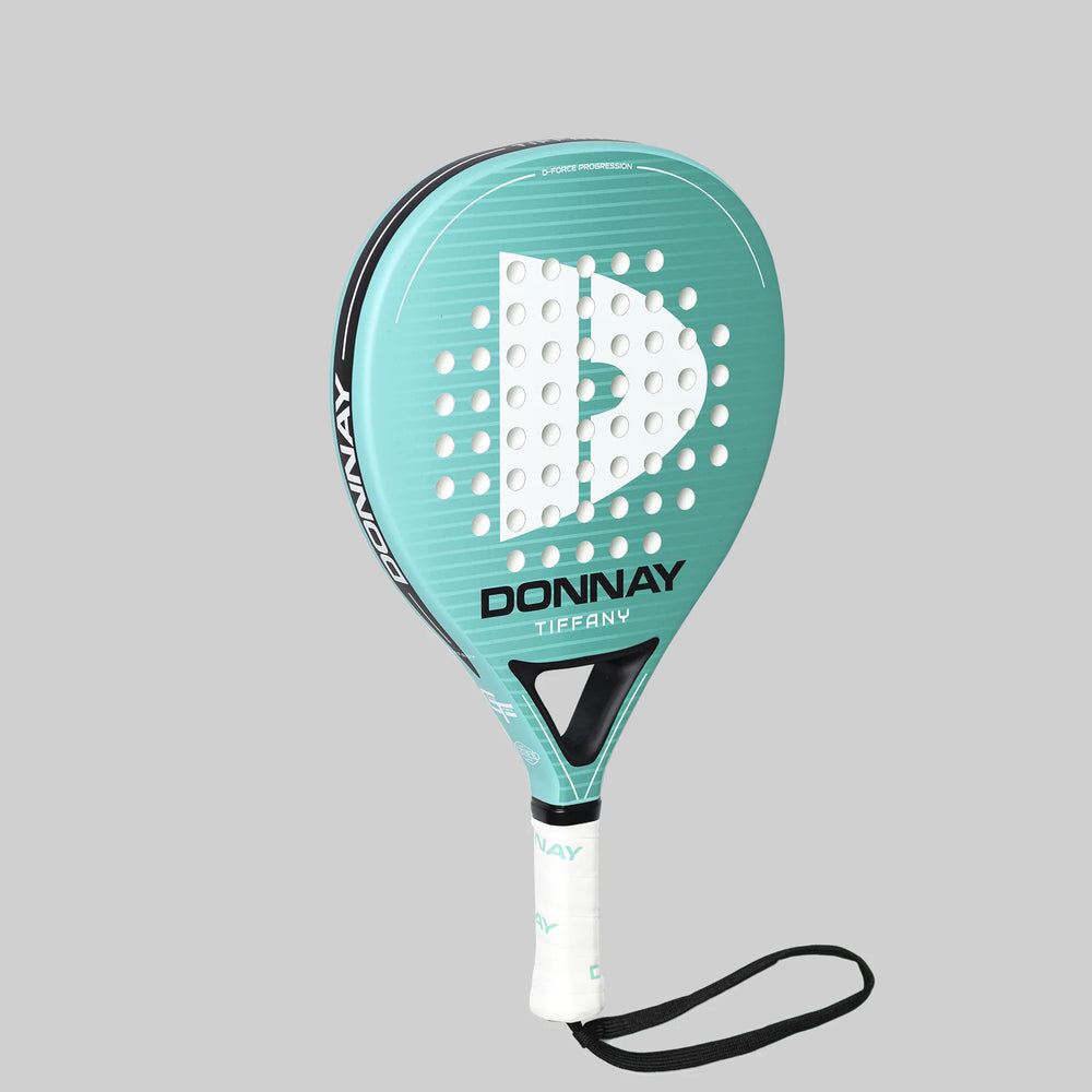 TIFFANY LIGHT OCEAN GREEN