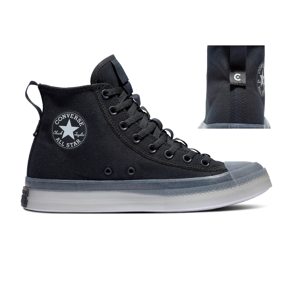 Zapatillas Chuck Taylor All Star Cx Explore De Hombre