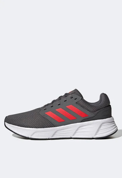 adidas Performance