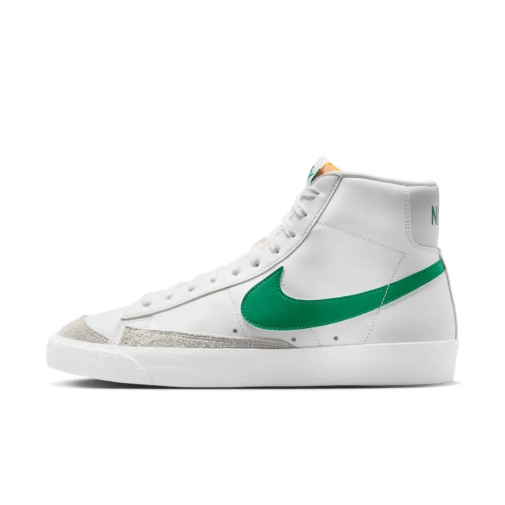 Zapatillas Blazer Mid '77 Vntg Ess de Hombre