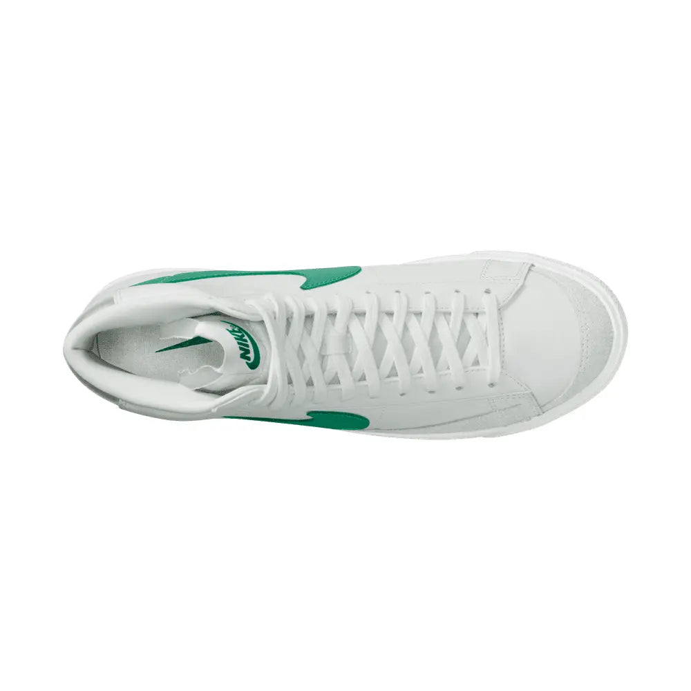
                      
                        Zapatillas Blazer Mid '77 Vntg Ess de Hombre
                      
                    