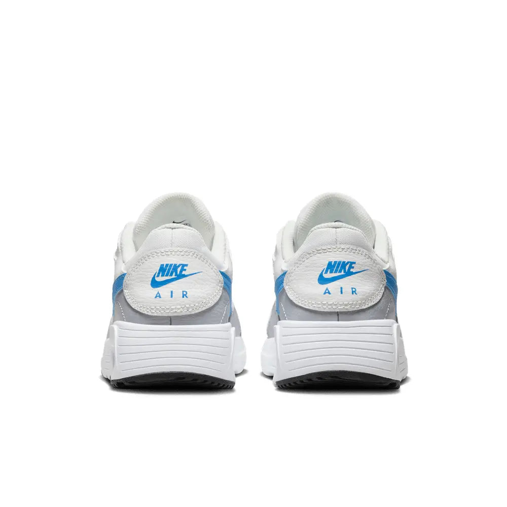 
                      
                        Zapatillas Nike Air Max Sc de Mujer
                      
                    